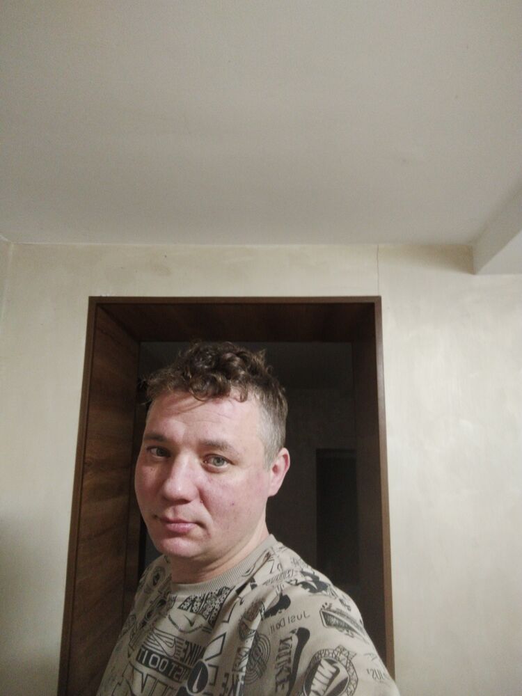 ���� 55207697 ������� ������, 41 ���, ���� ���������� � �������