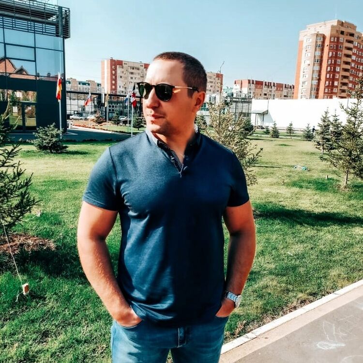  ,   Alexandr, 42 ,   ,   , c 