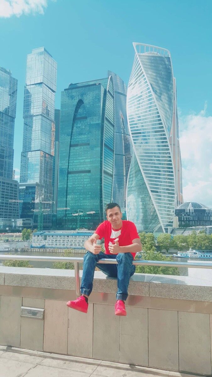  ,   Ali, 28 ,   ,   , c 