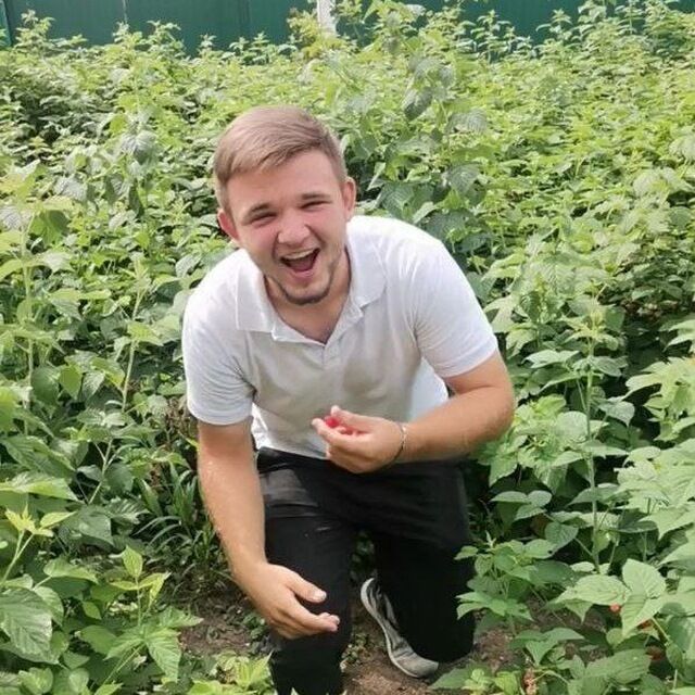  50494797  Oleg, 21 ,    