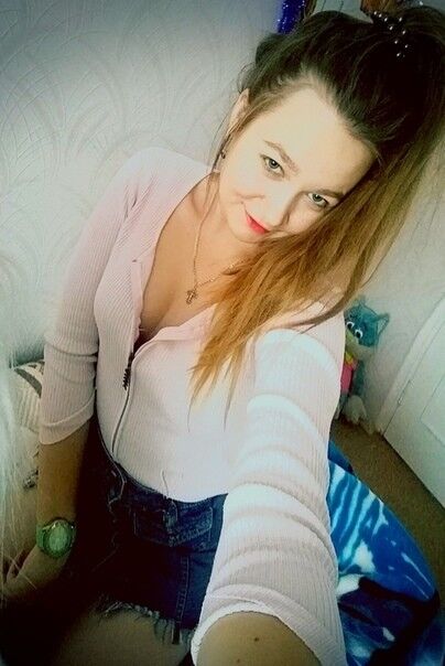  18432567  ASYA, 30 ,    