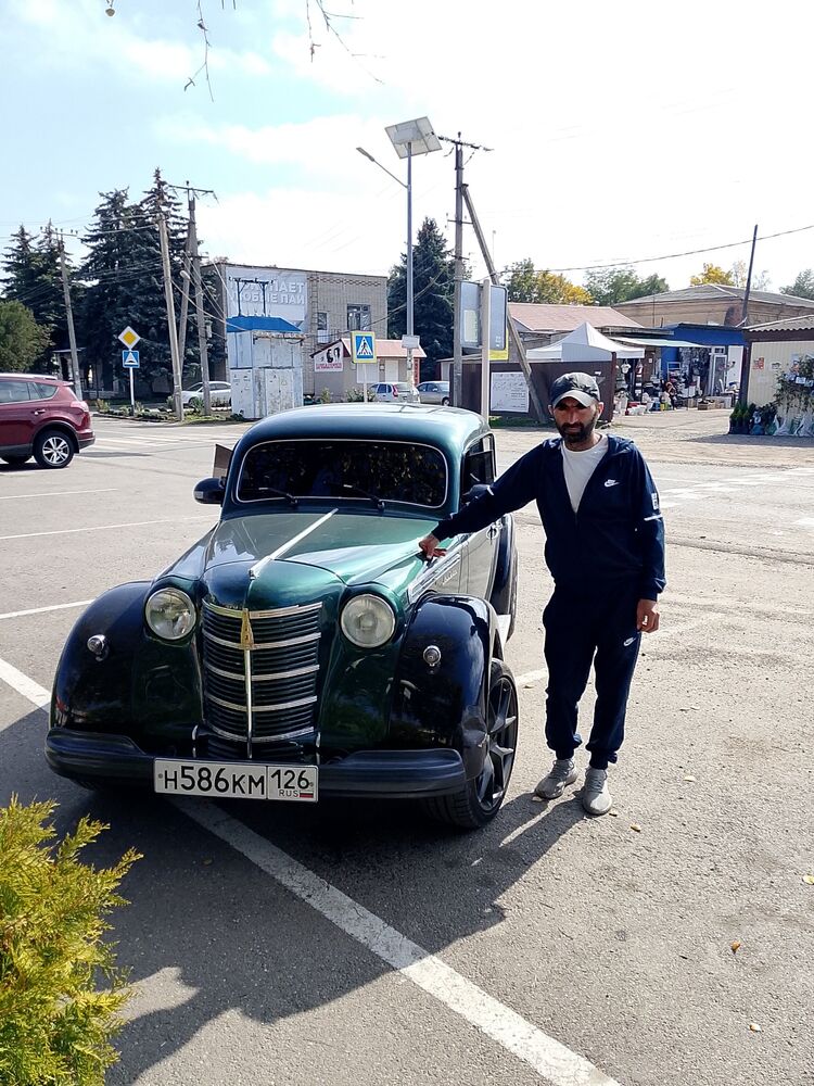  53935187  Ramazan, 37 ,    
