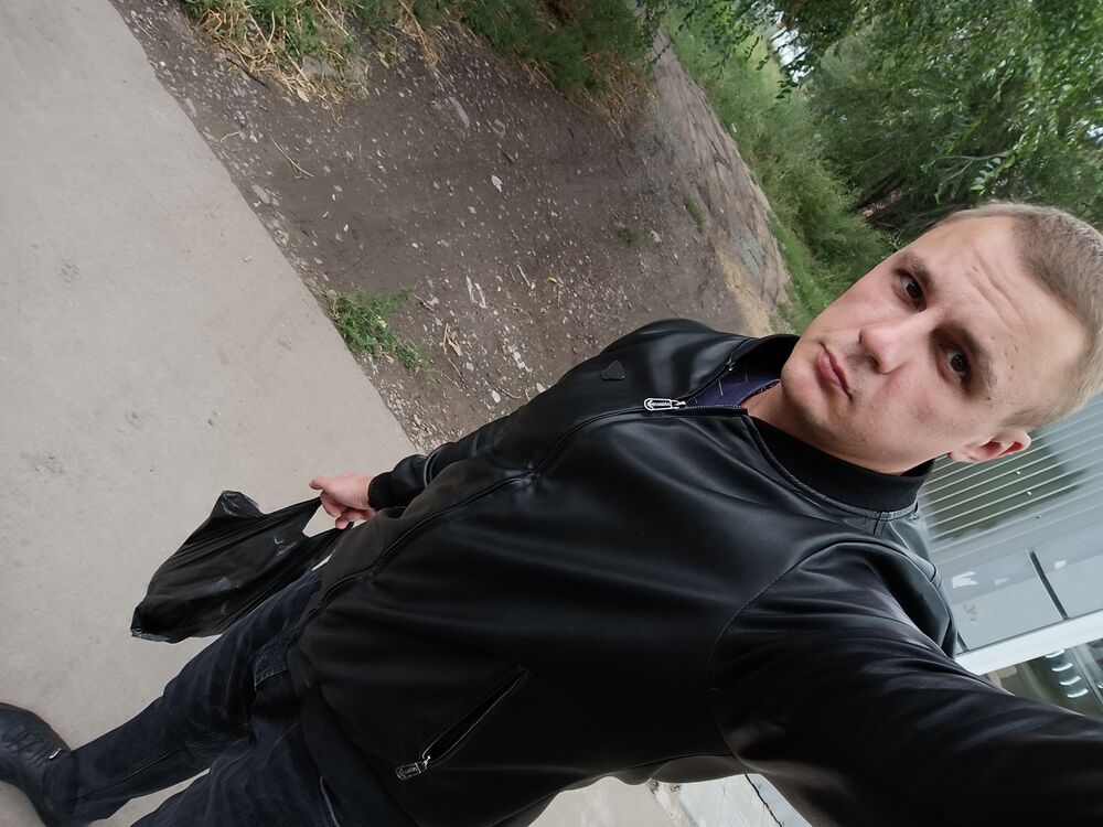  -,   , 32 ,   ,   