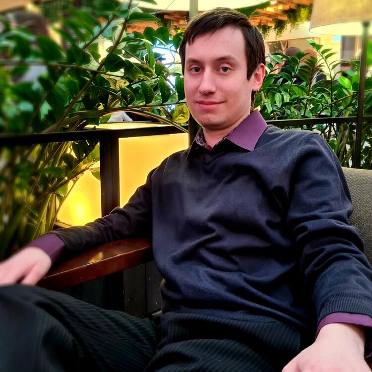 ���������� ������-��-����, ���� ������� ������, 36 ���, ������������ ��� ������, ����� � ���������