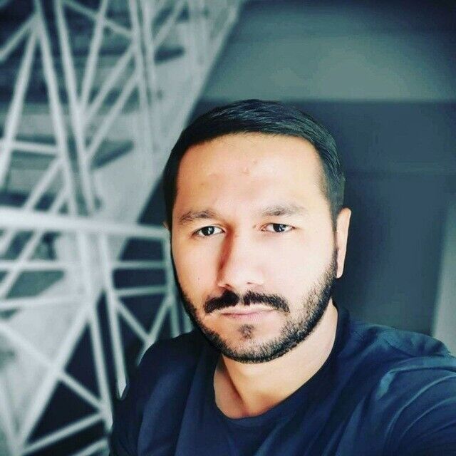 ���������� �������, ���� ������� ������, 34 ����, ������������ ��� ������, ����� � ���������