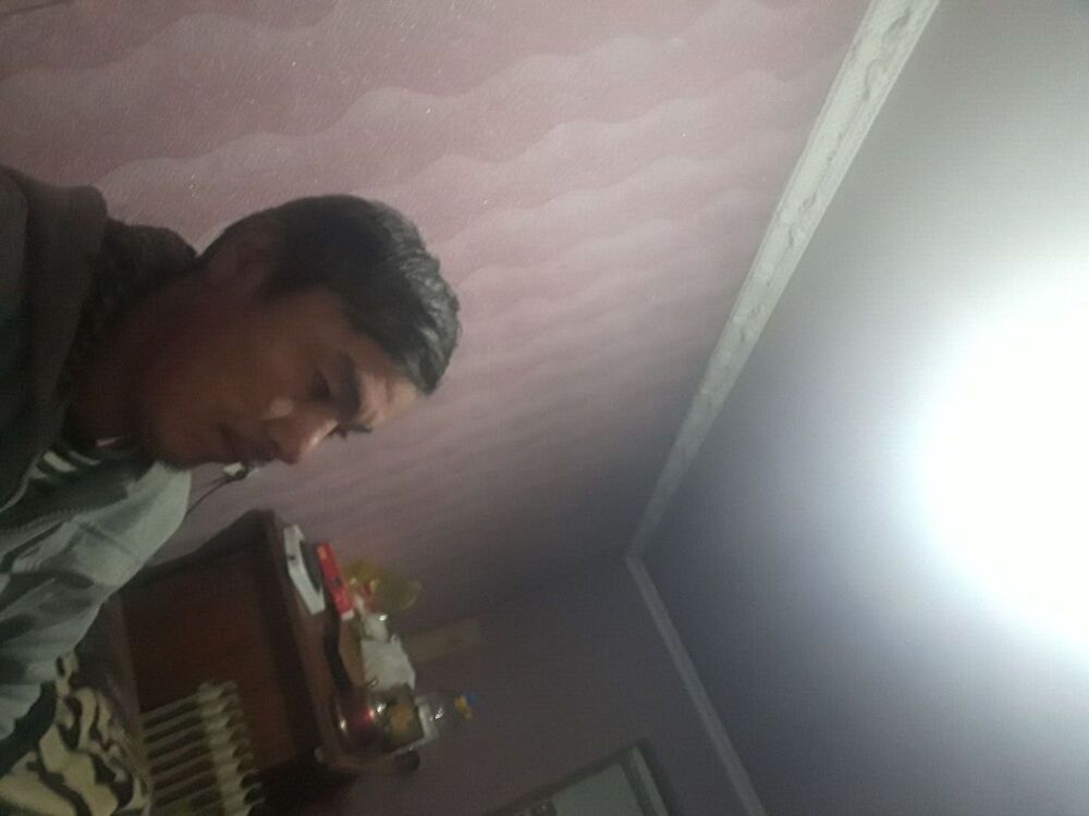 ���������� ������, ���� ������� ��������, 43 ����, ������������ ��� ������, ����� � ���������, c�������� ���������