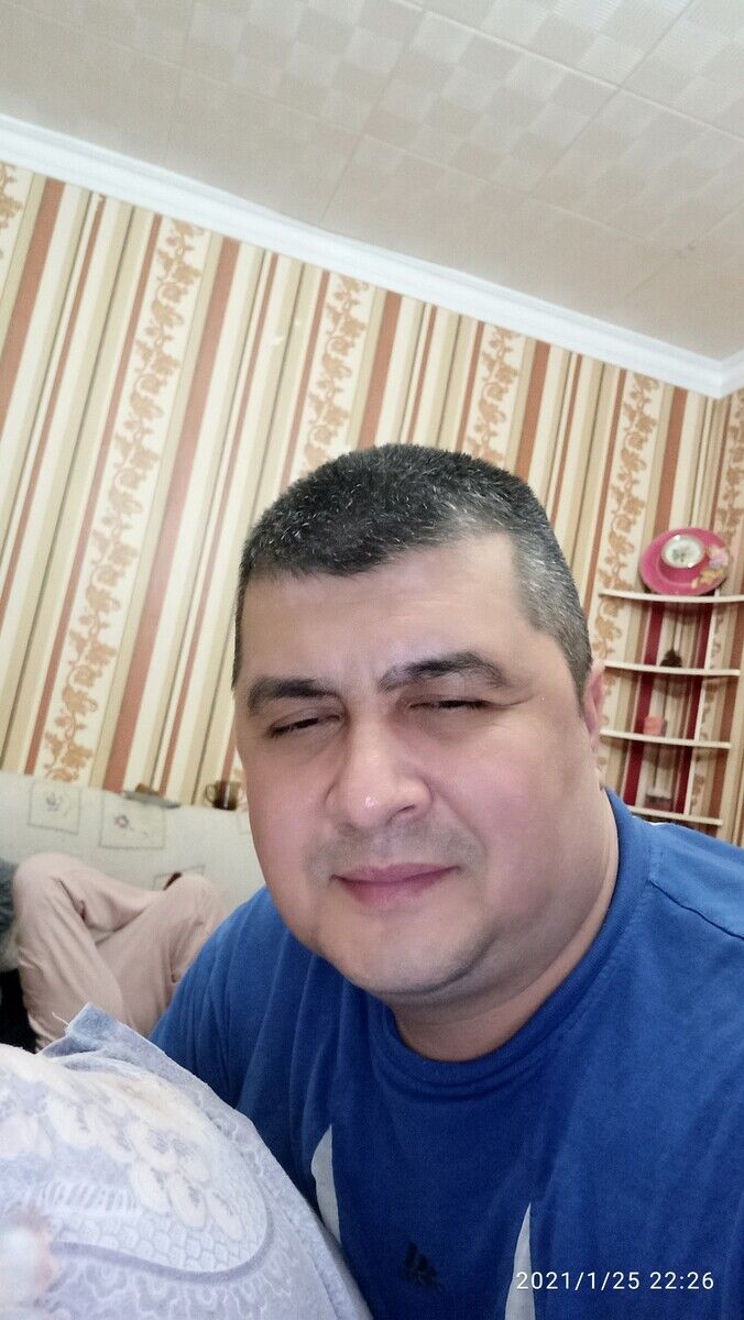 ���������� �������, ���� ������� ������, 53 ����, ������������ ��� ������, ����� � ���������, c�������� ���������