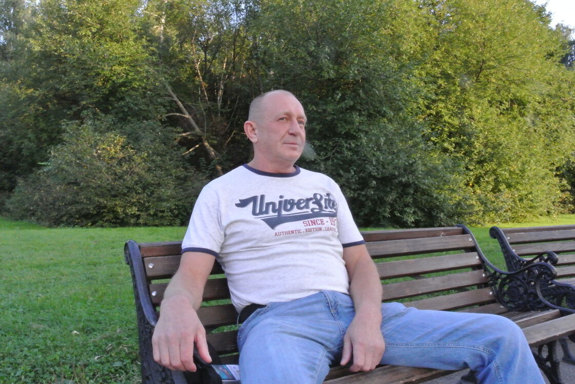 ���� 11807737 ������� ���������, 58 ���, ���� ���������� � ������