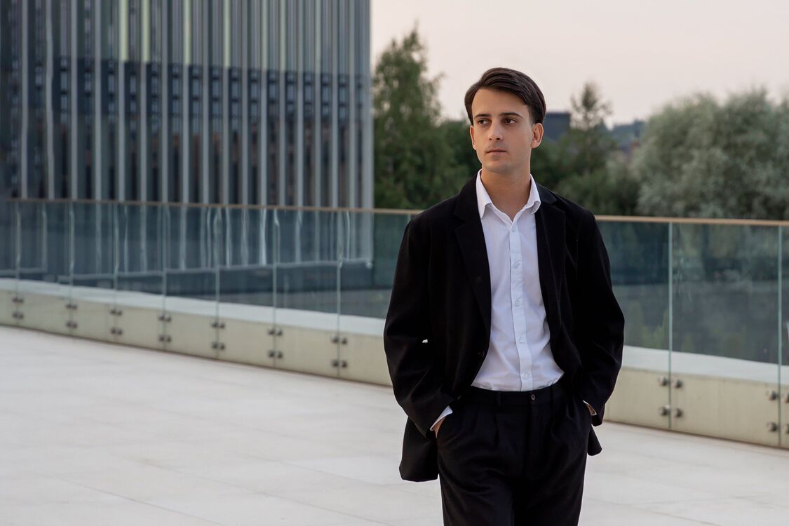 ���� 40101077 ������� Mehdi, 28 ���, ���� ���������� � ������