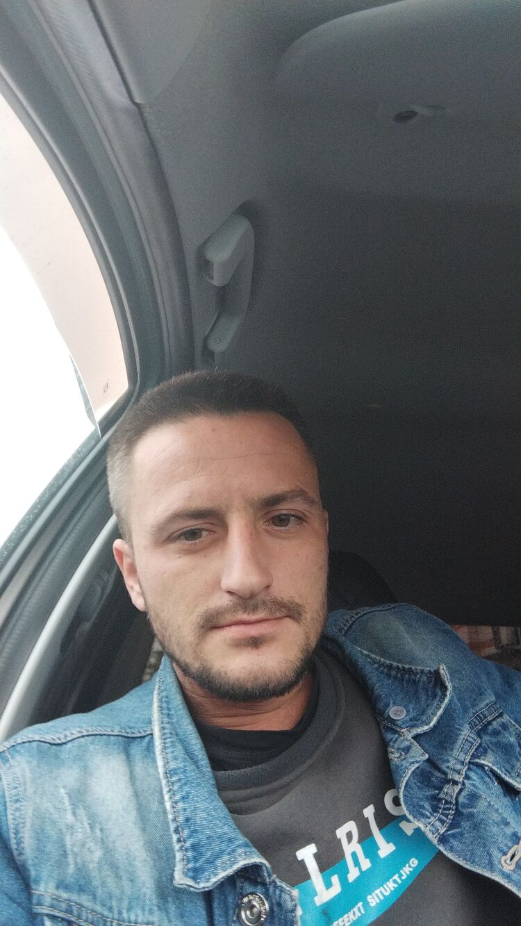  29295917  , 34 ,    