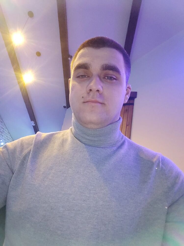 ���������� �������, ���� ������� ����, 30 ���, ������������ ��� c�������� ���������