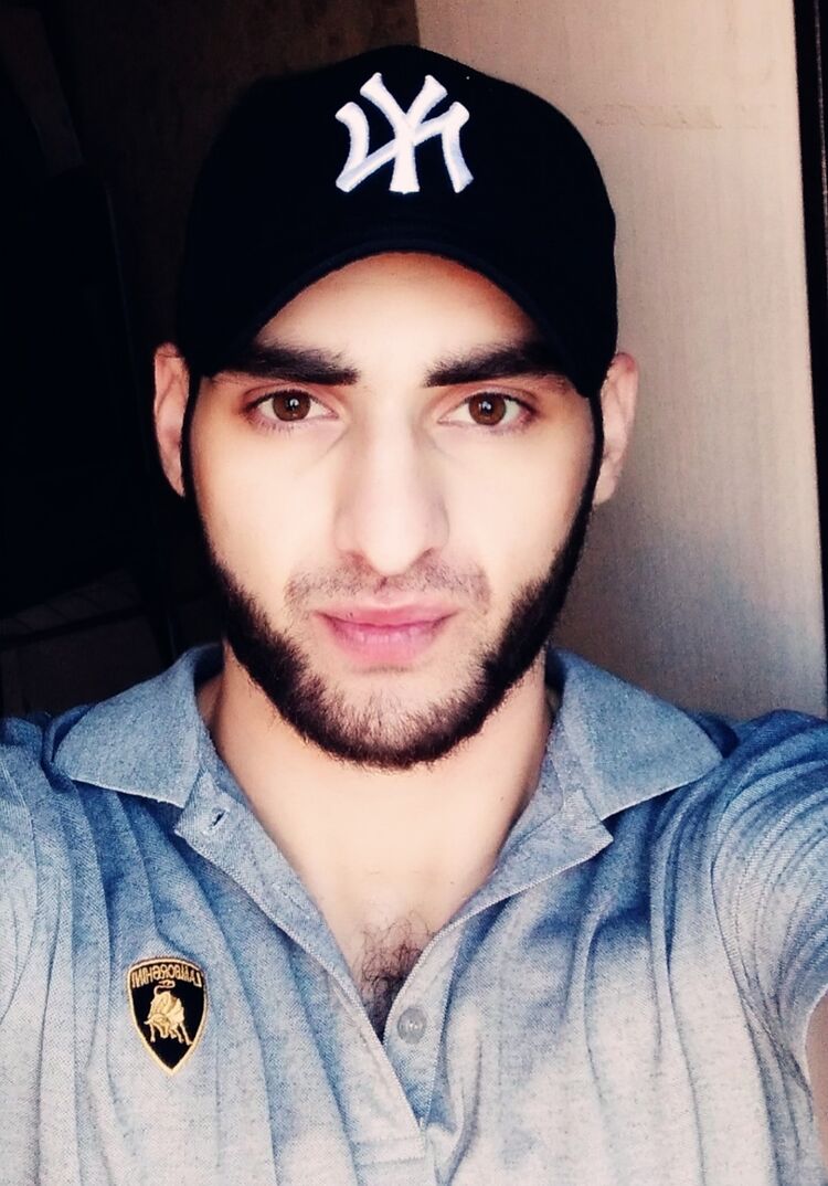 ���������� ������, ���� ������� ����, 34 ����, ������������ 