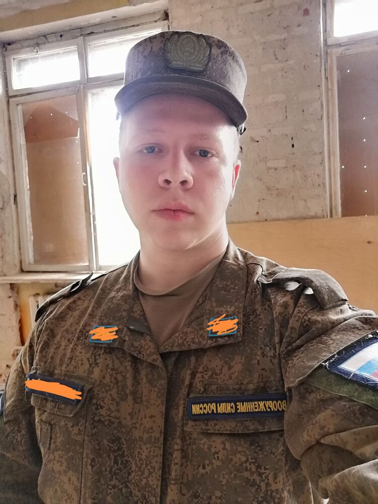  34426137  Yaroslav, 21 ,    