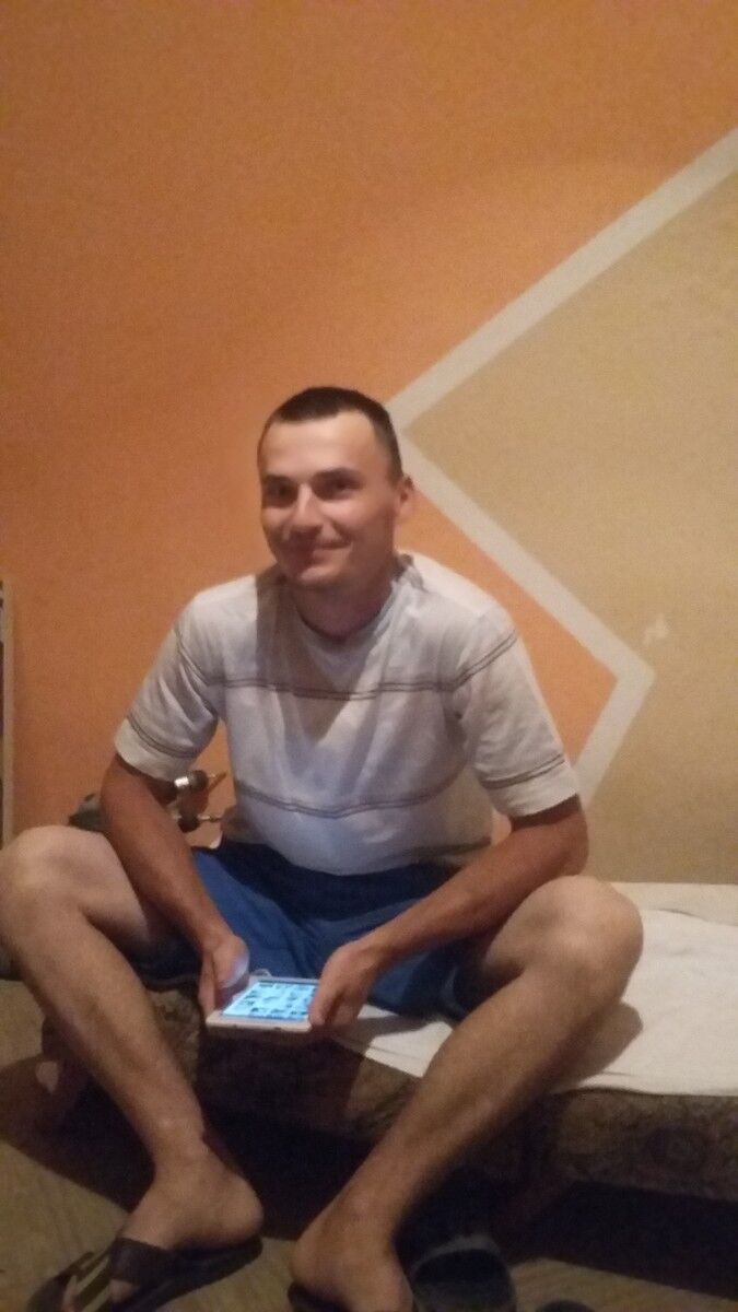  ,   Dan, 24 ,   ,   , c 