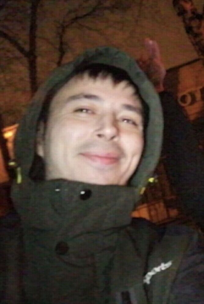  ,   , 41 ,   ,   