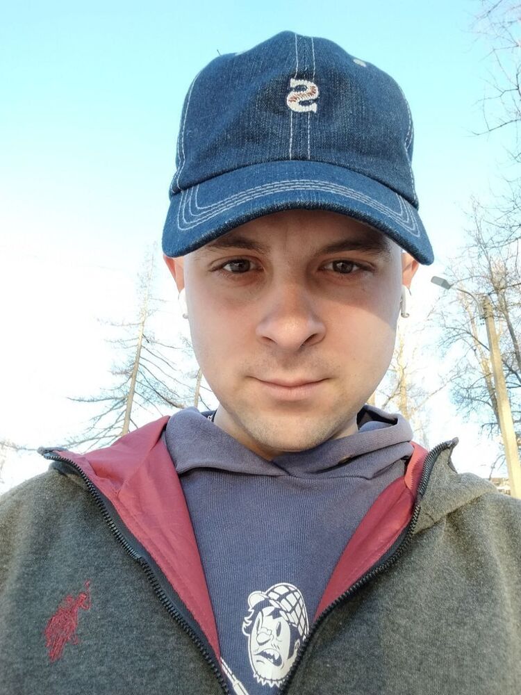 ���� 37610287 ������� ����, 26 ���, ���� ���������� � �����-����������