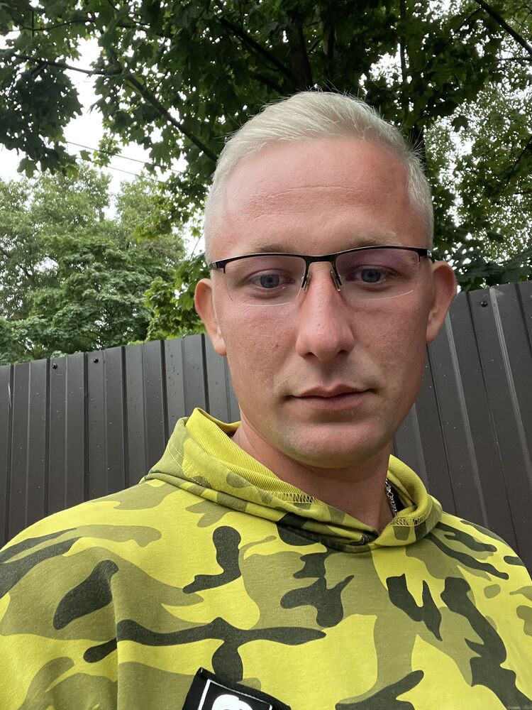  -,   , 29 ,   ,   