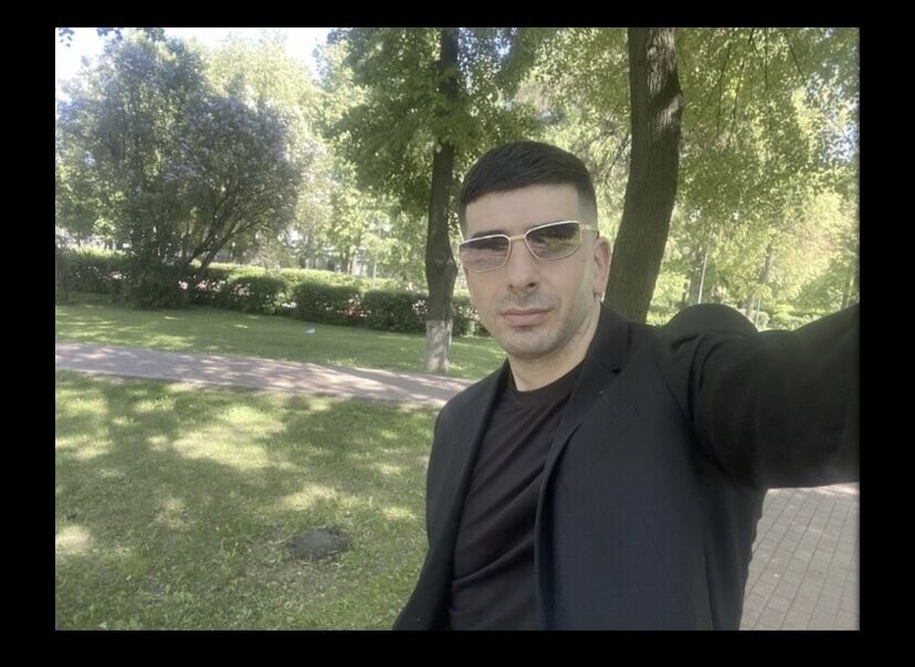  51143337  , 31 ,    