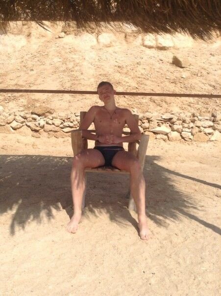 ���������� �����, ���� ������� Dima, 29 ���, ������������ ��� ������