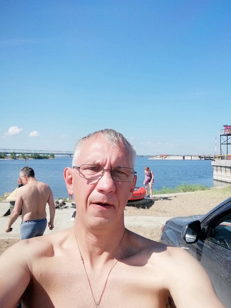 ���� 17288987 ������� �������, 54 ����, ���� ���������� � ��������