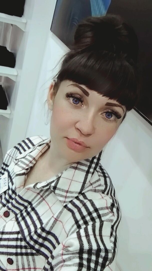 ���� 24334517 ������� ����������, 28 ���, ���� ���������� � ������