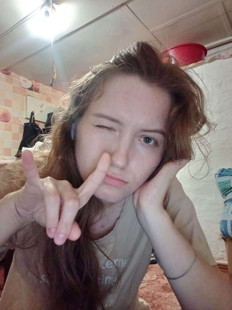  53336947  , 24 ,    