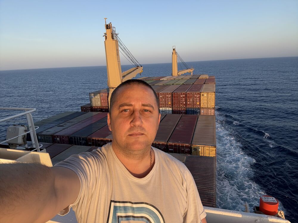 ���������� ��������, ���� ������� �������, 47 ���, ������������ ��� ������, ����� � ���������, c�������� ���������