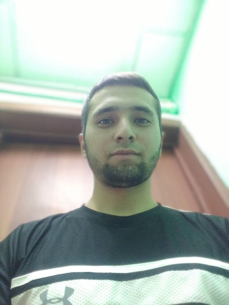 ���� 29896777 ������� ������, 27 ���, ���� ���������� � ����������