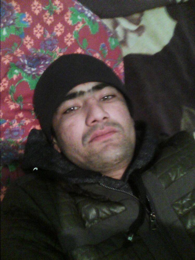  8543027  Axror, 36 ,    