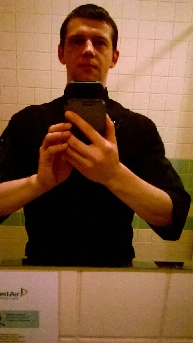 ���������� ������, ���� ������� ������, 45 ���, ������������ ��� ������, ����� � ���������, c�������� ���������