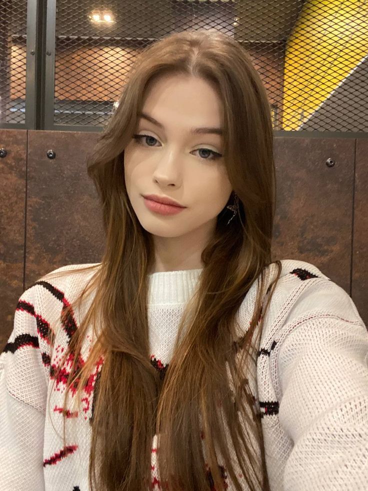 ���� 42306167 ������� ��� ��������, 21 ���, ���� ���������� � ������