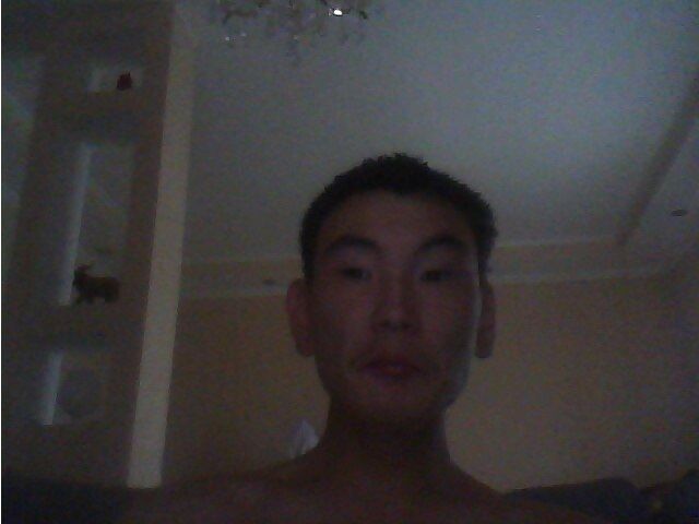  -,   , 33 ,   ,   , c , 