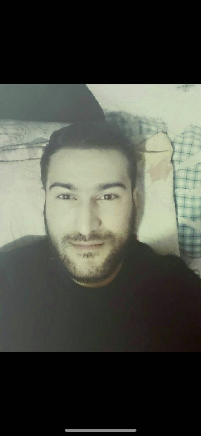  -,   , 34 ,   ,   , c 