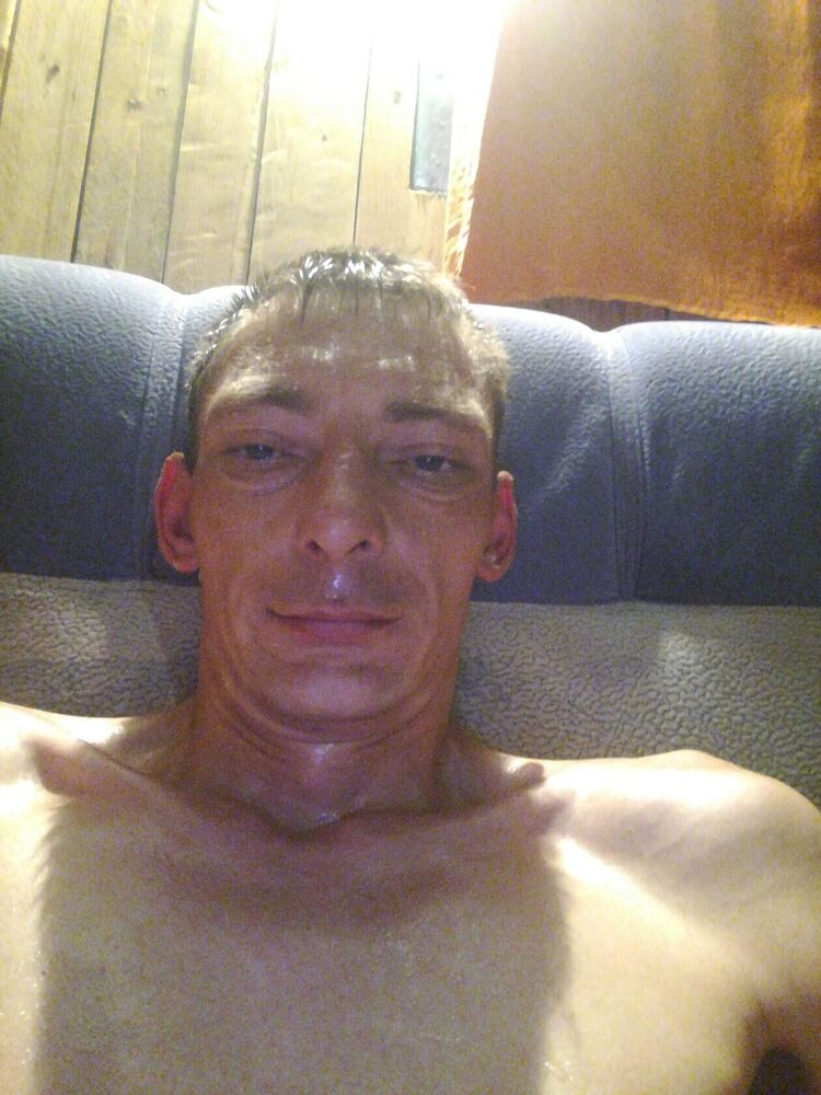  23542157  , 36 ,    