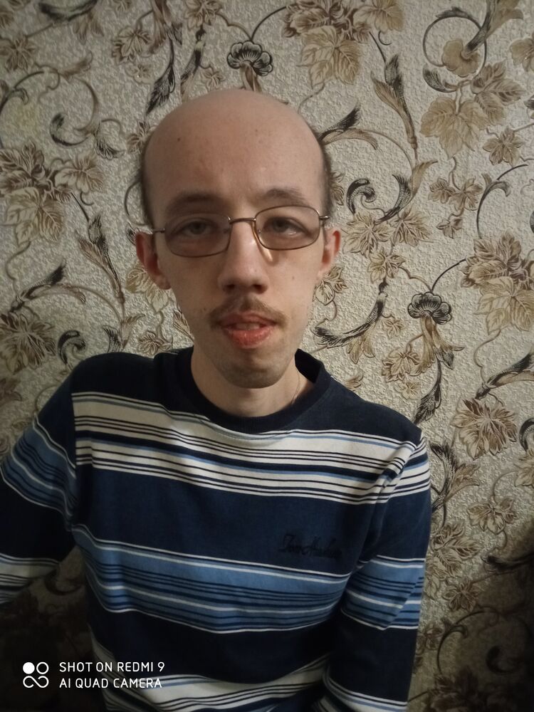  22946457  , 33 ,    -