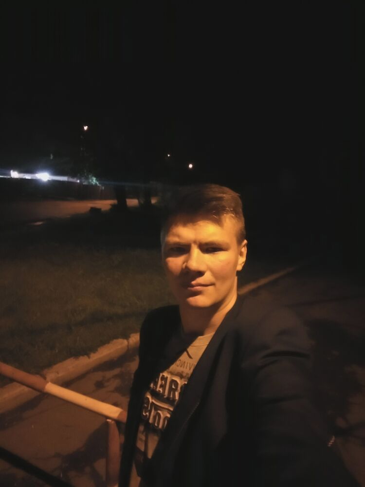  25873397  Oleg, 27 ,     