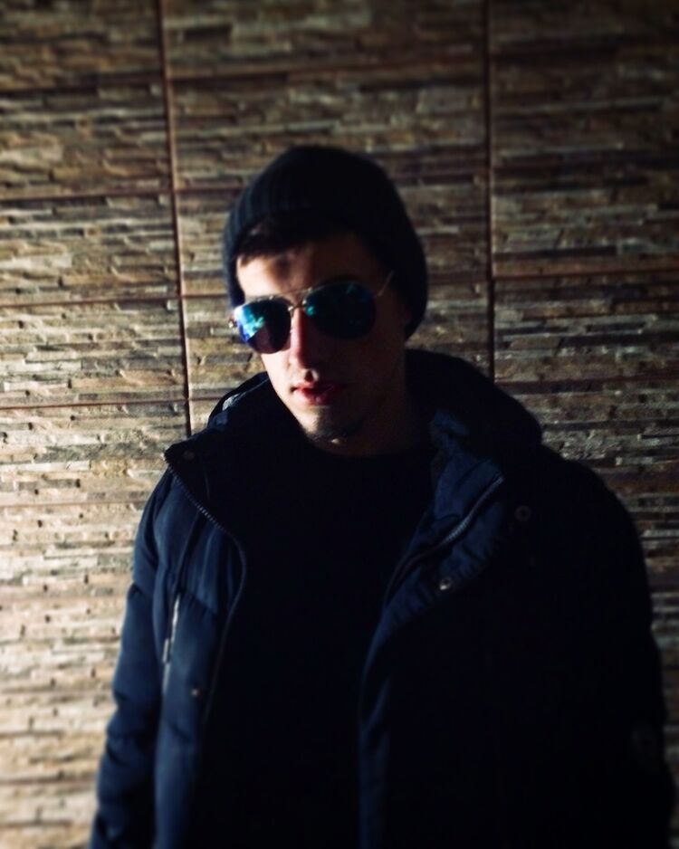  ,   Andy, 29 ,   ,   , c 
