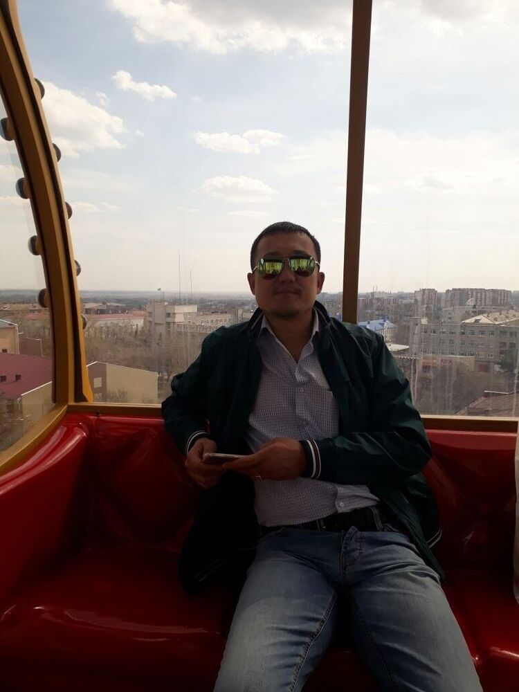 ���� 11215987 ������� ������, 41 ���, ���� ���������� � ��������