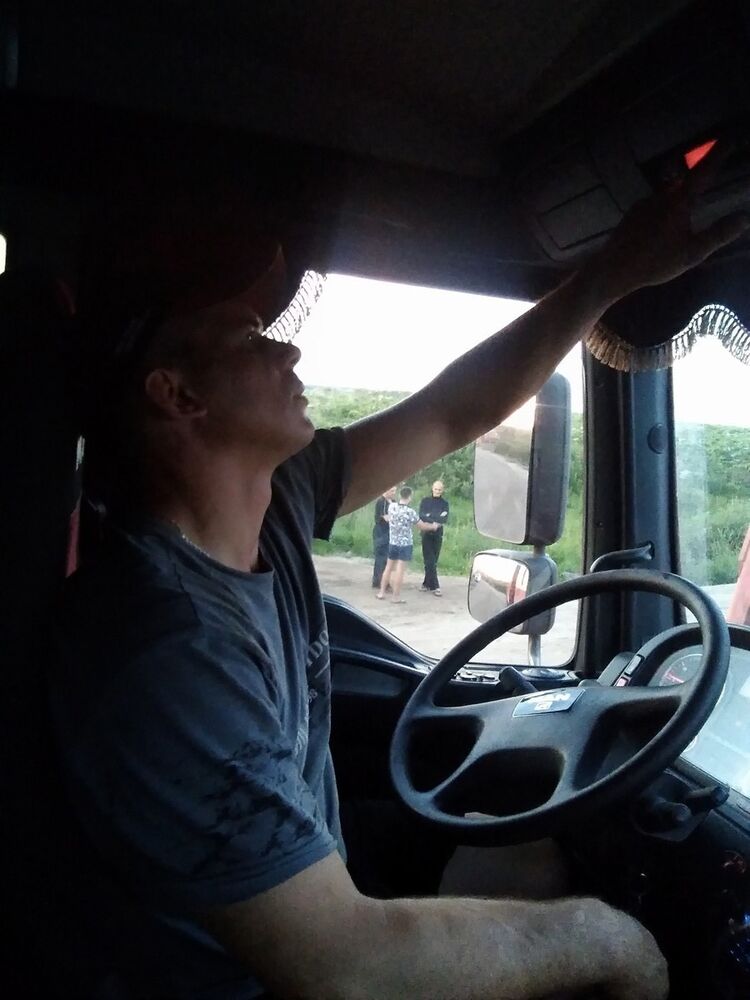 ���� 16882657 ������� ������, 39 ���, ���� ���������� � ������