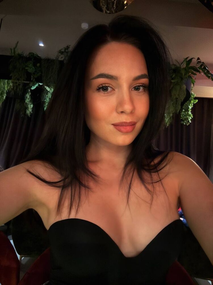 ���� 55763007 ������� ����, 28 ���, ���� ���������� � ������ ���������