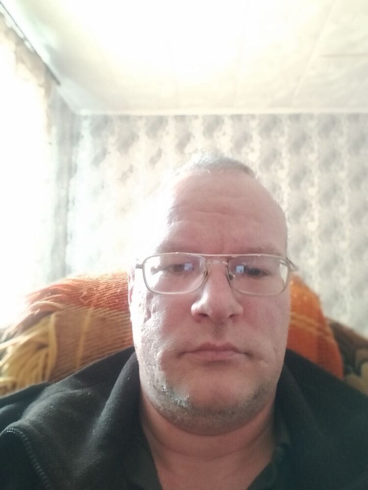  25280037  , 44 ,    