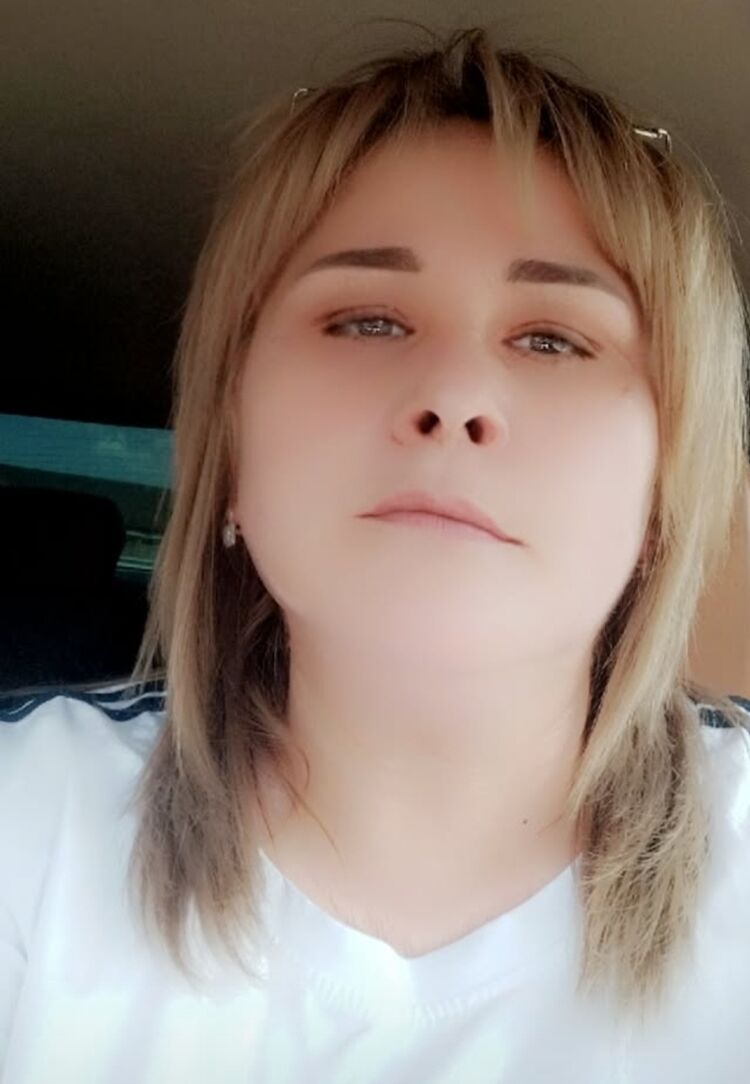 ���������� ���������, ���� ������� ����, 45 ���, ������������ 