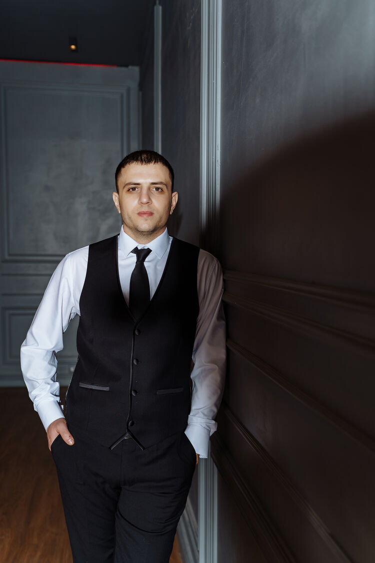 ���� 34034187 ������� ����, 33 ����, ���� ���������� � ������