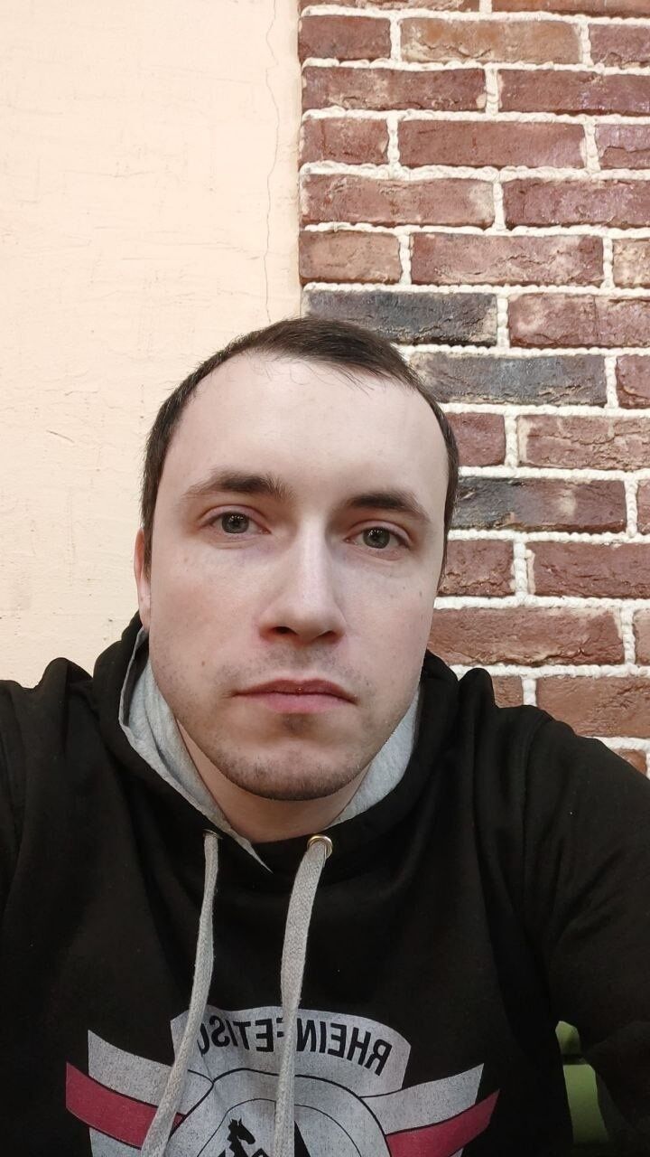 ���� 46250877 ������� ������, 31 ���, ���� ���������� � �����-����������