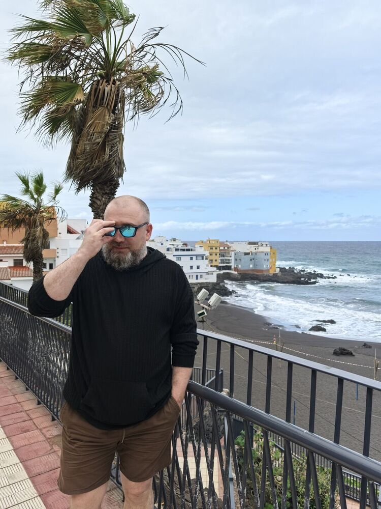 ���� 55769907 ������� ������, 40 ���, ���� ���������� � ���������