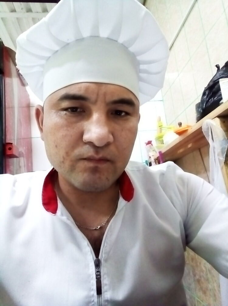  -,   , 37 ,     , c 