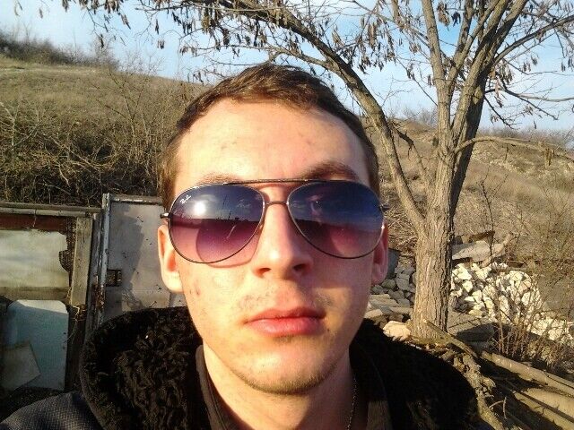 ���������� �������, ���� ������� ������, 29 ���, ������������ ��� ������, ����� � ���������, c�������� ���������