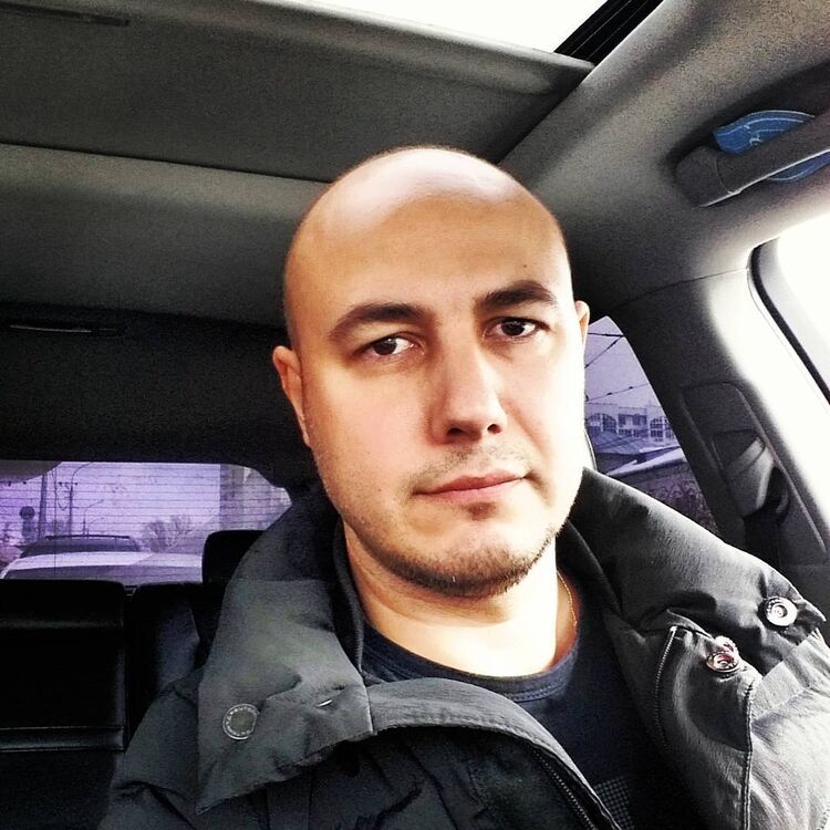  49344857  , 35 ,    Alpignano