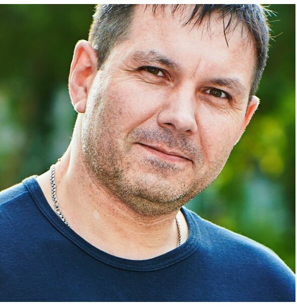 ���� 26422037 ������� Max, 48 ���, ���� ���������� � ������