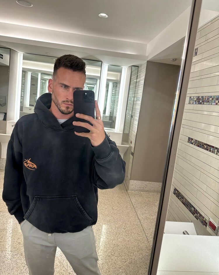 ���� 55608887 ������� ���������, 35 ���, ���� ���������� � ������ ���������